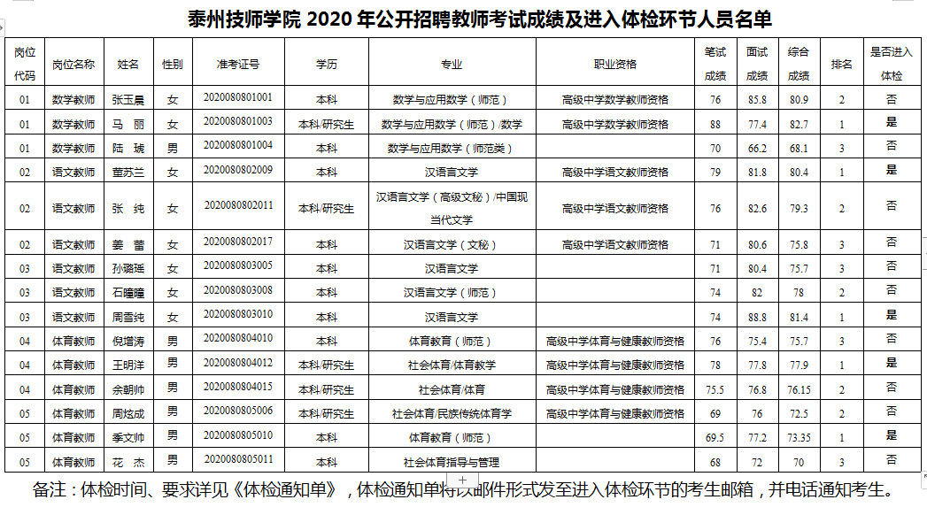 5f39c654c7fb6.png