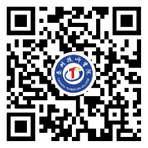 61370a6a01d7d.png 61370a6a01d7d.png