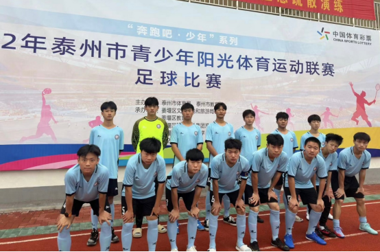 637c96390a531.png