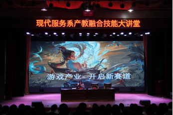 643360ab77f7e.png 643360ab77f7e.png