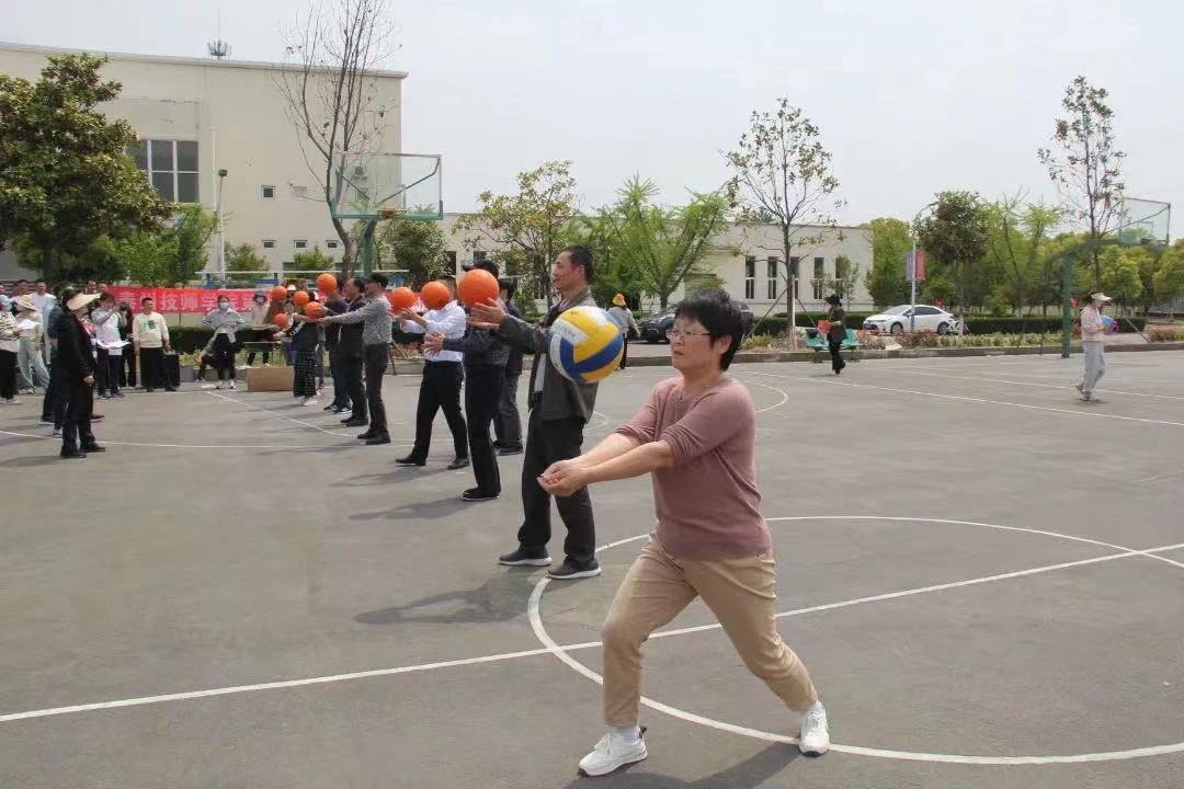6454a941e478d.jpg