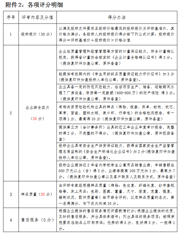 64caf9e24350a.png 64caf9e24350a.png