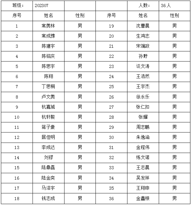 64e5c27cd4951.png 64e5c27cd4951.png
