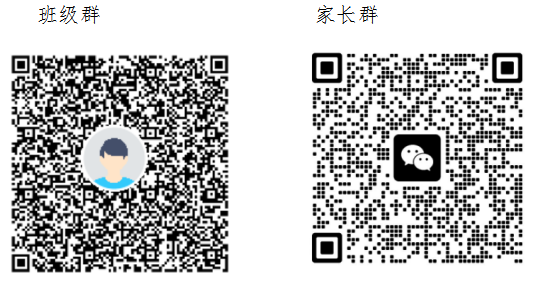 64e5c6ed2ac4e.png 64e5c6ed2ac4e.png