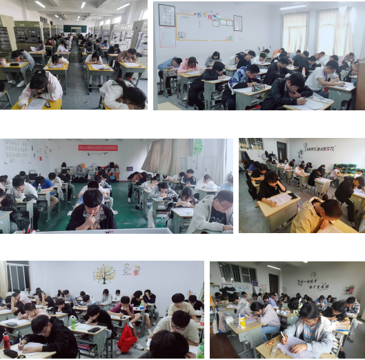 653623d9a9db8.png 653623d9a9db8.png