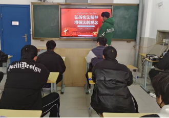 6576b8851391f.png 6576b8851391f.png