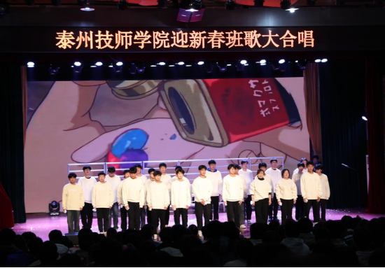 659620ef7e34f.png