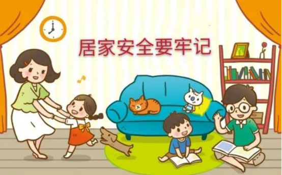 65b1cdfb4cb3b.png 65b1cdfb4cb3b.png