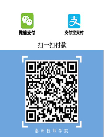 6616017bd3268.png 6616017bd3268.png