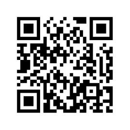 664474937c3e8.png 664474937c3e8.png