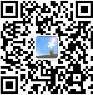 66a7493246581.png 66a7493246581.png
