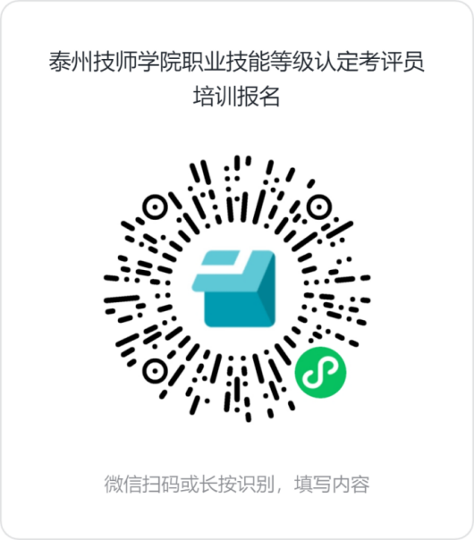 66a74a08f19e7.png 66a74a08f19e7.png