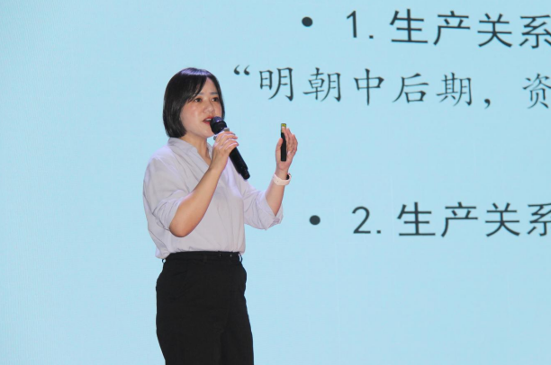66d5844def3cb.png 66d5844def3cb.png