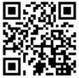 66f51aff10f92.png 66f51aff10f92.png