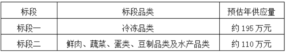 670e11fc30eac.png 670e11fc30eac.png