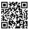 670e1269a9989.png 670e1269a9989.png