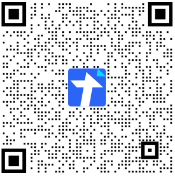 6724720ba713c.png 6724720ba713c.png