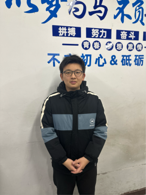 6797395030d6a.png 6797395030d6a.png