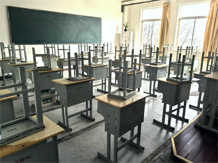 67cf92ade70f4.png