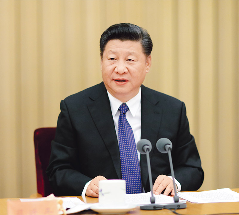 67d7a1e474c2d.jpg